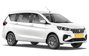 Ertiga