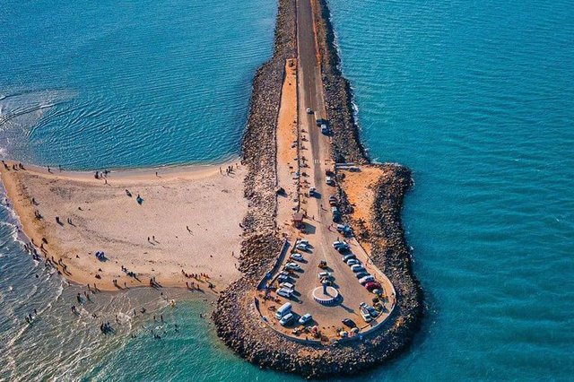 rameshwaram